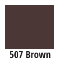 507 Brown