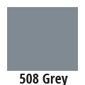 508 Grey