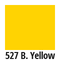 527 Butter Yellow