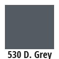 530 Dark Grey