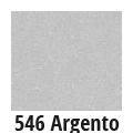 546 Argento
